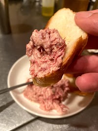 イタリアンワイン酒場イルンゴ