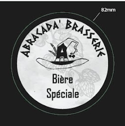 Photo n°28 de Askip à Montauban (Café)