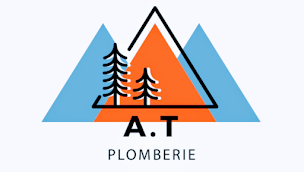 Photo n°22 de A.T.Plomberie à Saint-Gervais-les-Bains (Chauffagiste)