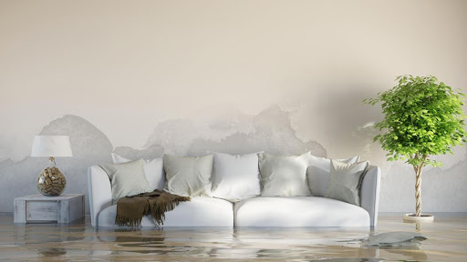 Paul Davis Emergency Services of Norman & Southwest Oklahoma City