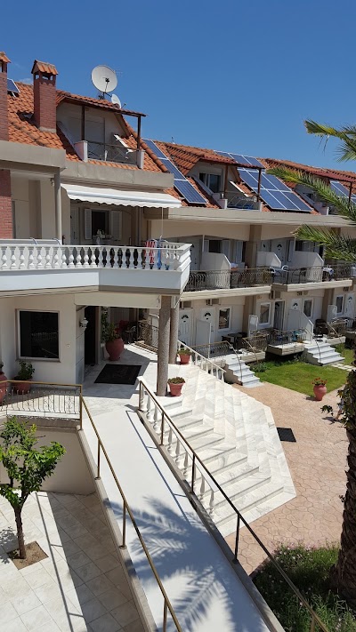 Photos of HOTEL RIHIOS