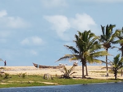 Photos of Meet Me There African Home Lodge