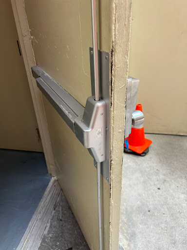 247locksmith - Visual