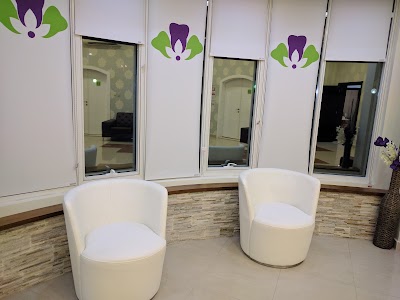 Photos of Smile Factory Dental Center