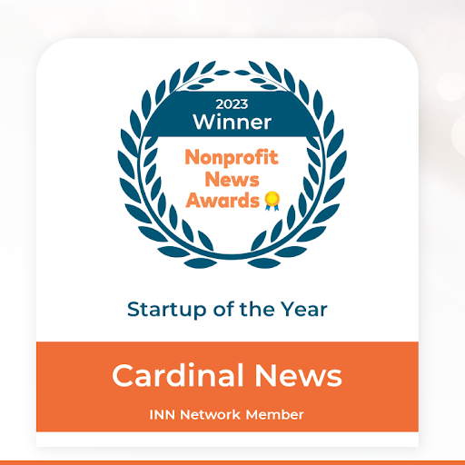 Cardinal News