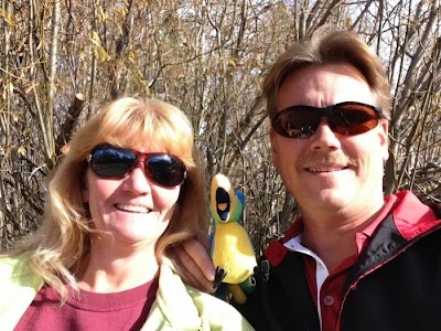 Photos of Sundance Vacations