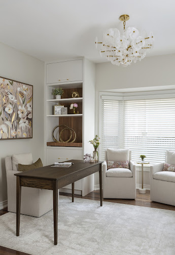 Studio 180 Design portfolio