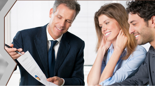 Gimenez Administracion Empresarial SL