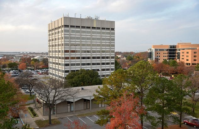 Innovation Health Services