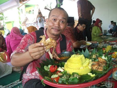 Photos of PT.RADIO MERGI MUARO JAMBI