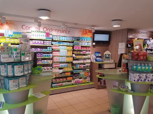 Photo n°8 de Pharmacie Noblet à Pontchateau à Pontchâteau (Magasin de matériel médical)