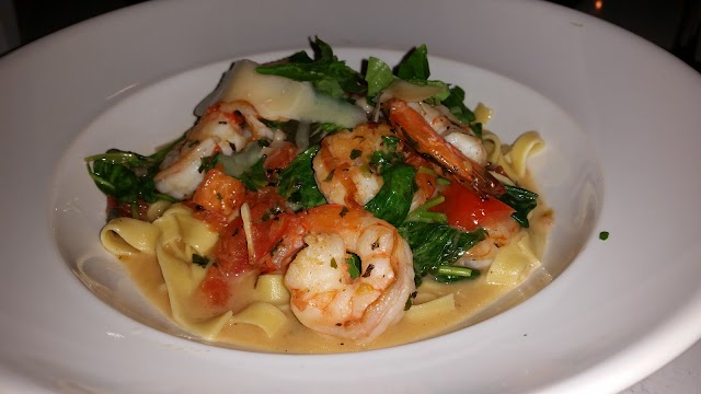 Spiga Cucina Italiana