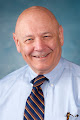 Arthur Maslow, DO - OBGYN Practice in Gig Harbor, WA