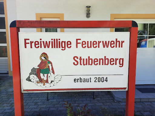 Feuerwehr Stubenberg - Thumbnail