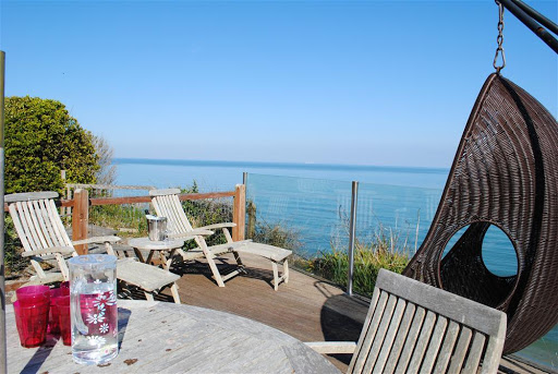 Dorset Coastal Cottages, Swanage - Thumbnail