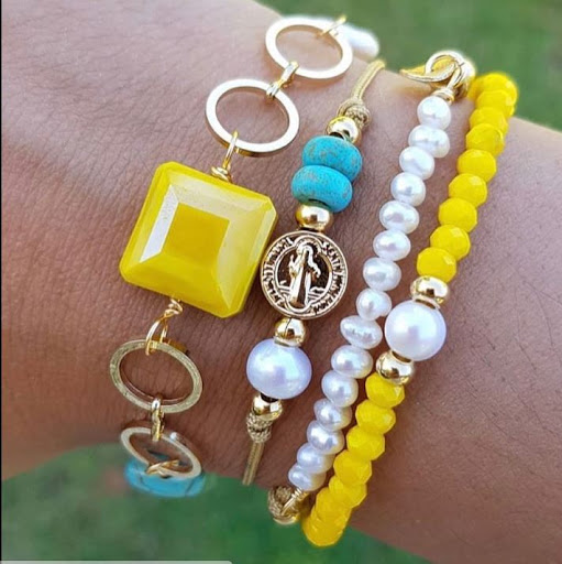 Armarium Boutique