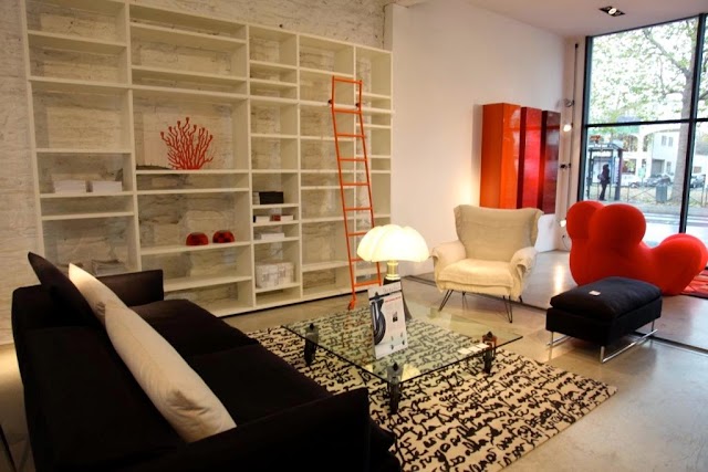 Forma Design
