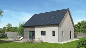 Photo n°18 de Natilia Rambouillet à Rambouillet (Expert immobilier)