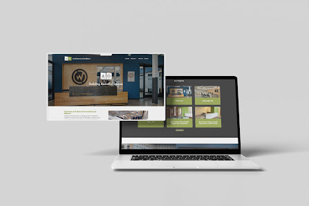 Key Web Concepts 14421 Justice Rd, Midlothian, VA 23113