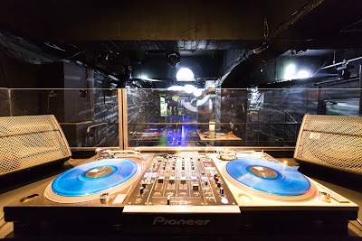 Club G Hiroshima Hiroshima 81 50 1225 77 Japan