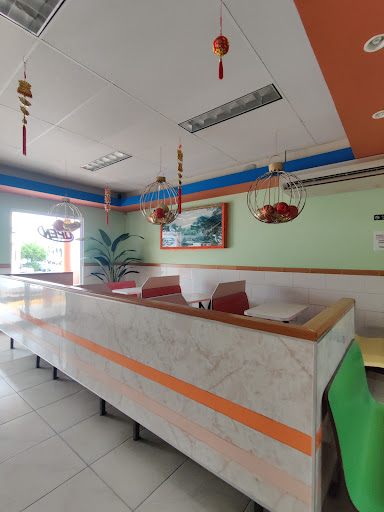 JAU HUNG RESTAURANT - Thumbnail