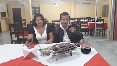 Photos of Parrillada Don Ciro Punta Carnero