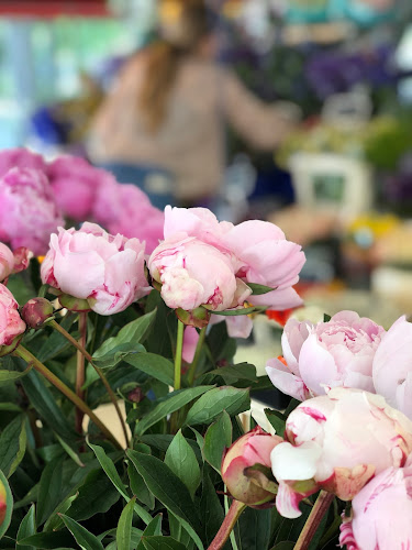Bloemenwereld Hereplein telefoonnummer