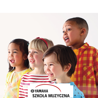 Komentarze i opinie o YAMAHA Szkoła Muzyczna Zielona Góra