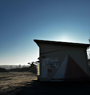 Entreprise Boulogne à Saint-Dizier