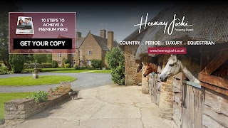 Heenay Joshi Property Expert