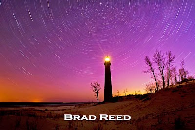 Photos of Todd & Brad Reed Photography