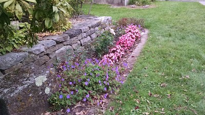 Danbury Museum & Historical Society