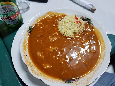 Photos of Restaurante El Gran Sagitario