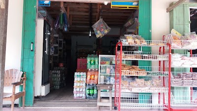 Photos of Toko Tepian Cinai