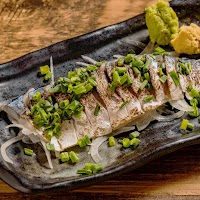 かぐや 千葉駅前店