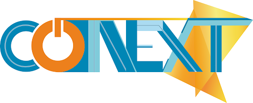 conext