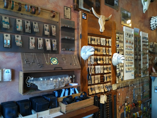 Upcycled - Visual