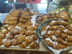 Photo n°10 de Cema - Boulangerie pâtisserie à Solgne (Boulangerie)