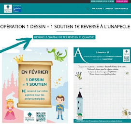 Photo n°14 de Agence immobilière l'Adresse La Crau à La Crau (Agence immobilière)