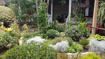 Photos of Restaurante La Casona del Valle
