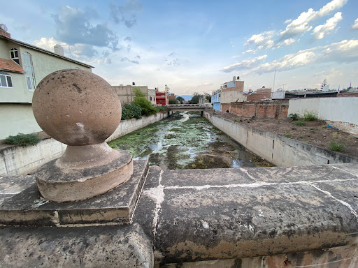Tlaltenango Zacatecas