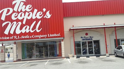 Photos of Sozo Beauty & Bridal, The People's Mall
