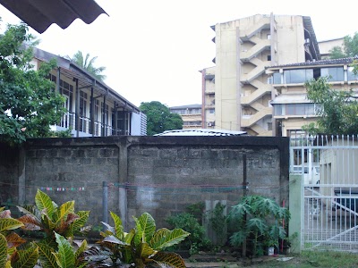 Photos of ධීවර හා ජලජ සම්පත් සංවර්ධන අමාත්&zwj;යංශය