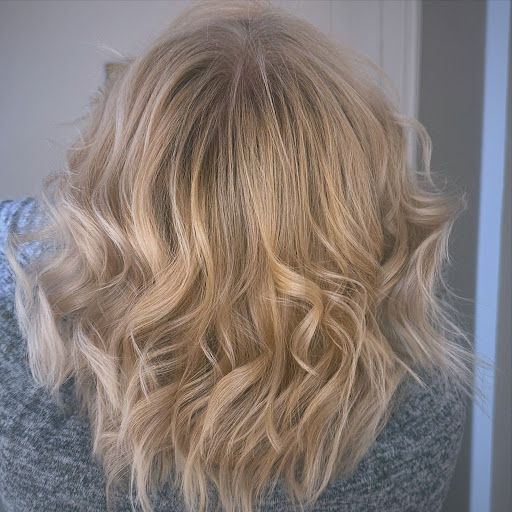 Salon Fryzjerski H-Air | Warszawa Bemowo