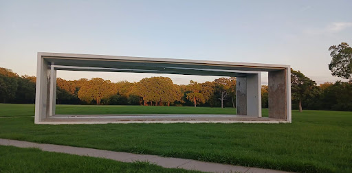 Saint Augustine Park Gallery - United States