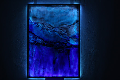 Markert-ART - Visual