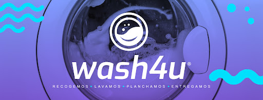 wash4u - Thumbnail