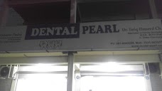 Dental Pearl Multan