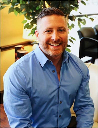 Dr. Cory S. Rice, DO - Thumbnail