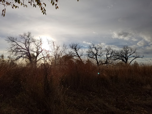 Duck Creek State Wildlife Area - Thumbnail